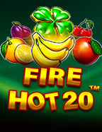 สูตร บา คา ร่า เล่น ได้ ทุก เว็บ แบบไม่ต้องง้อดวง