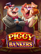 สูตร บา คา ร่า เด็ด 789 พาสำรวจเกมที่สนุกและคุ้มค่า