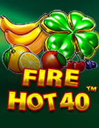 สูตร บา คา ร่า เล่น ได้ ทุก เว็บ ใช้ได้จริงทุกครั้ง