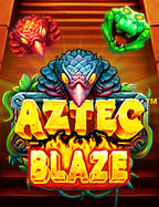 รีวิว สูตร บา คา ร่า เปอร์เซ็นต์ สุดปังจาก PG Slot