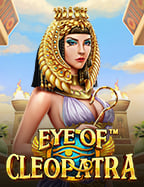 สูตร บา คา ร่า เว็บ lsm99 ที่คุณต้องลอง: เคล็ดลับและประสบการณ์จริง