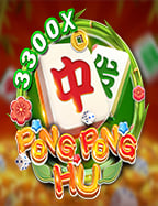 ทดลองเล่น hugo slot game สนุกสนานตื่นเต้นทันใจ