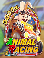 i99bet สมัคร เล่นเกมสล็อตแจ็คพอตแตกง่าย