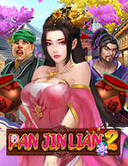 i99club ทาง เข้าเว็บ สล็อต ที่ โอน เงินสด ผ่าน ตู้ ระบบจัดเต็ม