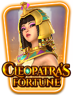 วิธีเล่น royal1688 สล็อต ให้สนุกและได้เงิน