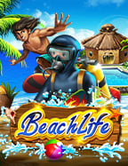 วิธีเล่น royal เครดิต ฟรี แบบง่ายๆ เข้าใจได้ไว