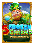 royal558 ทดลอง เล่น: วิธีเล่นเกมสล็อตสุดยอด