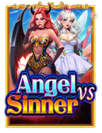 เล่น เกม pg ฟรี ได้เงินจริงพร้อมสูตรเด็ด