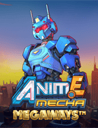 เล่น เกม roma ฟรี: สนุกได้ทุกวันไม่ต้องจ่าย!