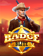 เล่น เกม royal ให้สนุกและทำกำไรอย่างชาญฉลาด