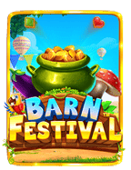 เล่น เกม poker online ฟรี วิธีเล่นง่าย ๆ ที่ควรลอง