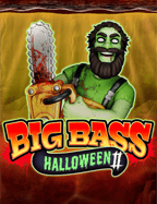 เล่น เกม roma สล็อตออนไลน์สุดมันส์ที่คุณต้องลอง