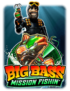 เล่น เกม roblox: สูตรและกลยุทธ์เพิ่มโอกาสชนะ