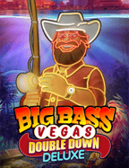 เล่น เกม pussy888 และสูตรเด็ดที่คุณต้องรู้!