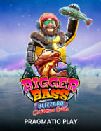 เล่น เกม slotxo ด้วยสูตรทำเงินสุดคุ้ม