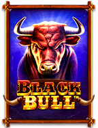 เล่น เกม slotxo หน้า เว็บสล็อต king168 อย่างสนุกได้ทุกวัน