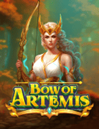 เล่น เกม xotiger slotxo สุดมันส์จาก PG Slot