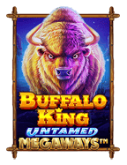 สูตรเด็ด สล็อต สมัคร ด้วย วอ เลทเอเย่นต์ จี คลับ ที่คุณต้องรู้