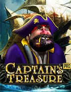 ประสบการณ์เล่นสล็อต เปิด ใหม่ 2020 slot pg 10 รับ 100