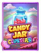 เทคนิคสล็อต เบ ท น้อย เพิ่มโอกาสชนะในเกมง่ายๆ