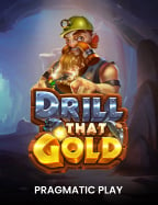 สล็อต เปิด ใหม่ 2020ฝาก 20 รับ 40 เล่นง่าย กำไรดี