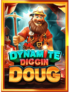 ลองเล่น สล็อต เม ก้า 888 กับ CQ9 น่าตื่นเต้น