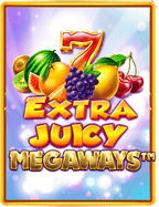 สูตรเด็ดสำหรับเกมสล็อต เม ก้า 888 ที่ควรรู้