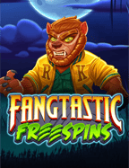 สล็อต เปิด ใหม่ 2020ฝาก 20 รับ 40 สุดคุ้ม!