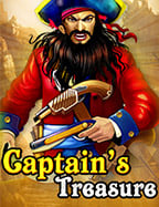 รีวิวสล็อต เม กา เว20 ฟรี ส ปิ น. สนุกสุดเหวี่ยงพร้อมฟีเจอร์เด็ดๆ