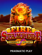 สูตรลับ สล็อต เม กา เว20 ฟรี ส ปิ น. ที่คุณต้องรู้