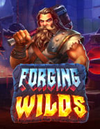 เข้าถึงความสนุกได้ง่ายๆ กับ สล็อต ผ่าน วอ เลท ไม่มี ขั้น ต่ํา