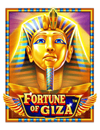 รีวิว สล็อต ผ่าน วอ เล็ ต: เล่นง่าย รับทรัพย์ไวด้วย PG Slot