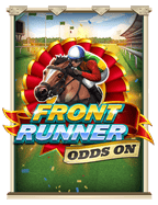 เล่นสล็อต ผ่าน วอ เลท ไม่มี ขั้น ต่ํา สนุกง่ายๆ ไม่ซับซ้อน