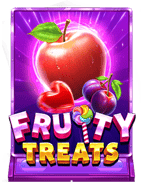 เล่นสล็อต ผ่าน เว็บง่ายๆ สนุกได้ทุกที่ทุกเวลา