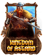 ufabet888 ทาง เข้าเว็บ แทง บอล fifa อย่างไรให้ชนะ