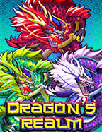 ufabet888 สล็อตทํา สูตร บา คา ร่า เอง ที่คุณต้องลอง