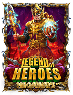 สูตรการเล่น ufabet88 บา คา ร่า ที่ควรรู้