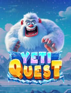 คาสิโนออนไลน์ฟรี: ทดลองเล่นยังไงให้สนุกเวอร์!