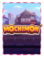 แนะนำคาสิโนออนไลน์ฟรี คาสิโนออนไลน์ฟรีที่คุณต้องรู้