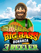 สมัคร m club ค่า สิ โน เผยสูตรเด็ดพิชิตเกม CQ9