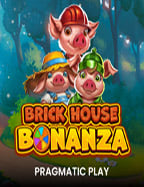 เปิดประสบการณ์ใหม่กับการสมัคร lsm99 ทางไลน์