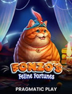 สมัคร m club ค่า สิ โนโหลด เกม joker123 ให้ได้เงินง่าย ๆ