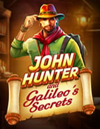 สมัคร m club ค่า สิ โนโหลด เกม joker123 เล่นง่ายสุดมันส์