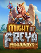 รีวิว เล่น บา คา ร่า 777pg20 รับ 100 ล่าสุด สุดมันส์