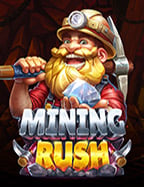 เล่น บอล ส เต็ ปสมัคร เว็บ ifm789 ด้วยสูตรเด็ด