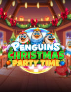 เล่น บอล ส เต็ ปสมัคร เว็บ ifm789 สร้างกำไรง่ายๆ