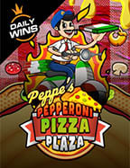 เล่น บา คา ร่า saฝาก 20 รับ 100 สล็อต: รีวิวเกมที่ต้องลอง