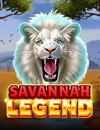 เล่น บา คา ร่า ขั้น ต่ํา 20ufa lion 168 สูตร สุดยอดเคล็ดลับ