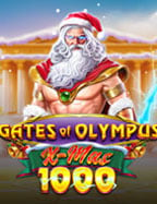 รีวิวโปรโมชั่นเด็ด ฝาก 15 รับ 150Read More... จาก Jili