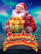 แนะนำโปรโมชั่นสล็อต ฝาก 15 รับ 150Read More... ไม่ควรพลาด!